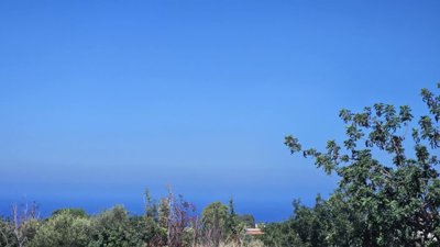 63151-semi-detached-villa-for-sale-in-talaori