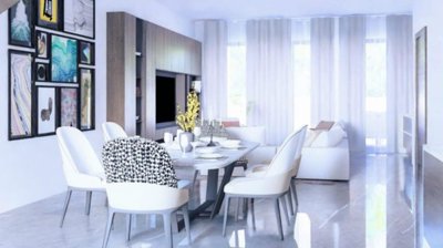 63204-semi-detached-villa-for-sale-in-talaori