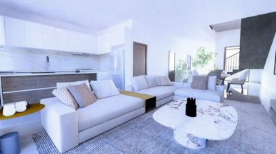 63205-semi-detached-villa-for-sale-in-talaori