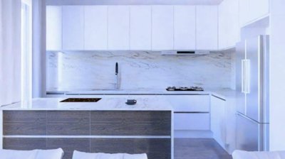 63206-semi-detached-villa-for-sale-in-talaori