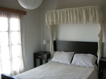 62747-house-for-sale-in-kritou-terraorig