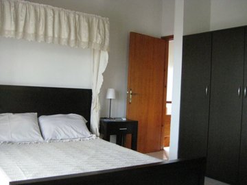 62748-house-for-sale-in-kritou-terraorig