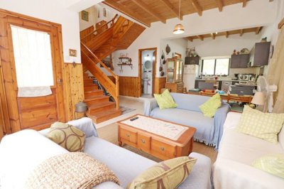 62750-house-for-sale-in-kritou-terraorig