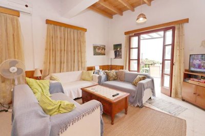 62751-house-for-sale-in-kritou-terraorig