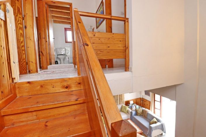 Image No.18-Maison de 3 chambres à vendre à Kritou Terra