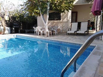 62765-house-for-sale-in-kritou-terraorig