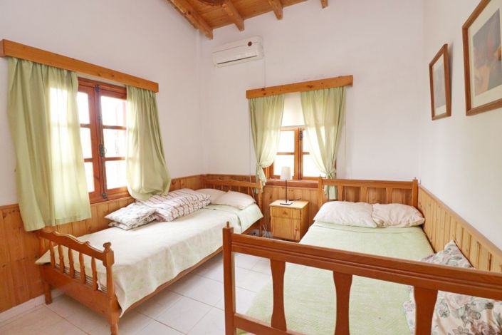 Image No.20-Maison de 3 chambres à vendre à Kritou Terra