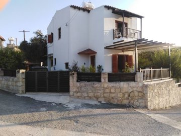62768-house-for-sale-in-kritou-terraorig