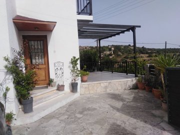 62766-house-for-sale-in-kritou-terraorig