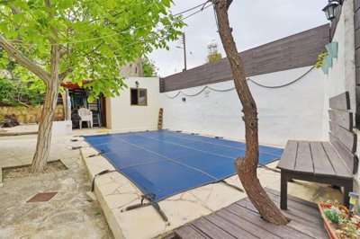 62762-house-for-sale-in-kritou-terraorig