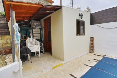 62760-house-for-sale-in-kritou-terraorig