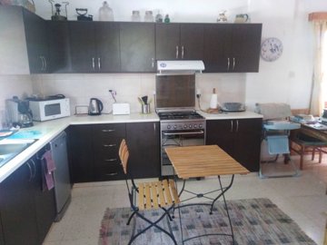 62767-house-for-sale-in-kritou-terraorig