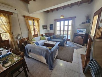 62764-house-for-sale-in-kritou-terrafull