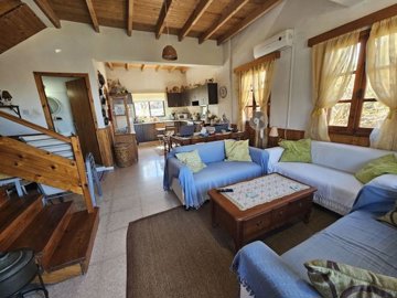 62770-house-for-sale-in-kritou-terrafull