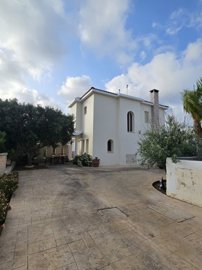 62215-detached-house-for-sale-in-geroskipouor