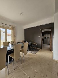 62170-detached-house-for-sale-in-geroskipouor