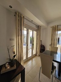 62210-detached-house-for-sale-in-geroskipouor