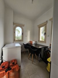 62167-detached-house-for-sale-in-geroskipouor