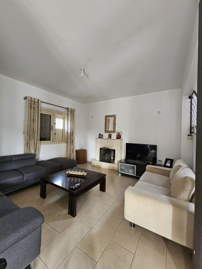 Image No.14-Maison de 3 chambres à vendre à Geroskipou