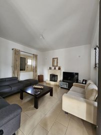 62171-detached-house-for-sale-in-geroskipouor