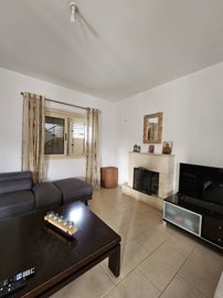 62172-detached-house-for-sale-in-geroskipouor