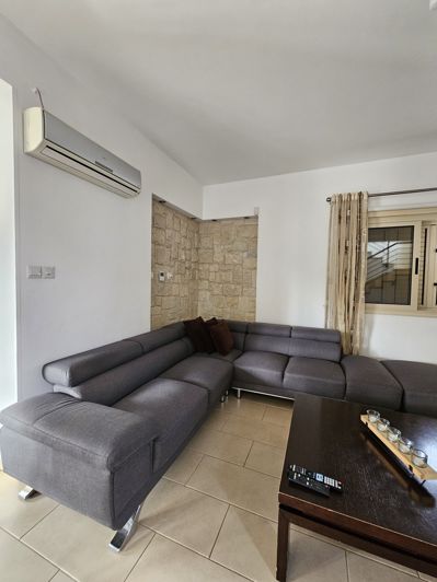 Image No.16-Maison de 3 chambres à vendre à Geroskipou