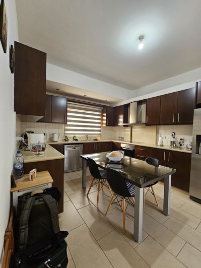 Image No.17-Maison de 3 chambres à vendre à Geroskipou