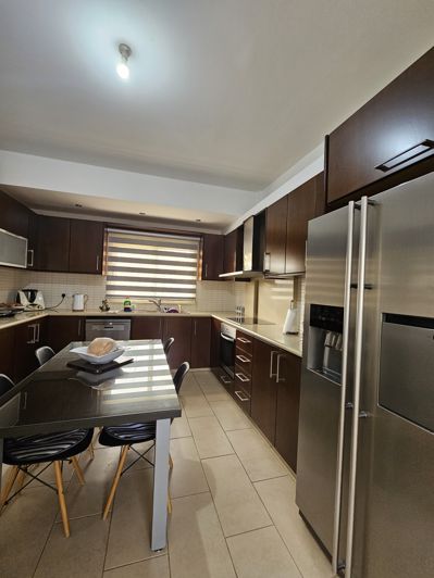 Image No.18-Maison de 3 chambres à vendre à Geroskipou