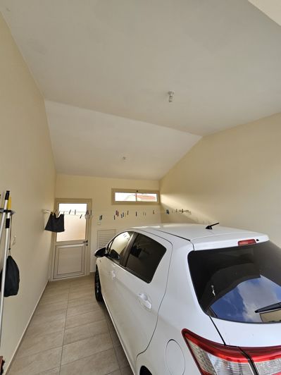 Image No.19-Maison de 3 chambres à vendre à Geroskipou