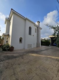 62207-detached-house-for-sale-in-geroskipouor