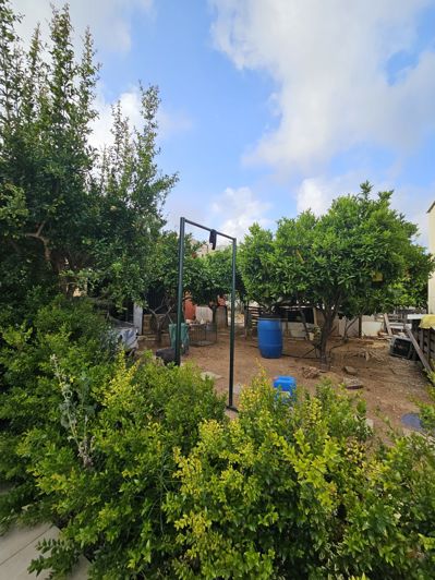 Image No.20-Maison de 3 chambres à vendre à Geroskipou