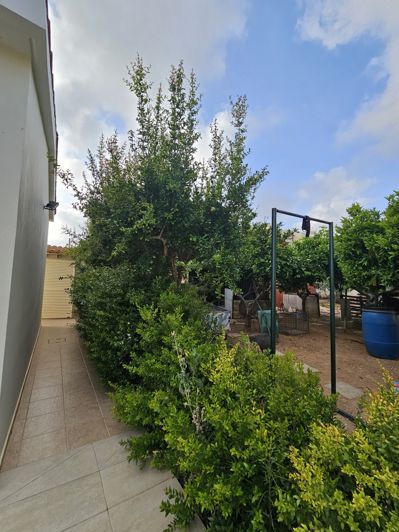 Image No.21-Maison de 3 chambres à vendre à Geroskipou