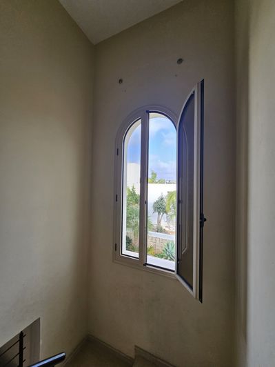 Image No.22-Maison de 3 chambres à vendre à Geroskipou