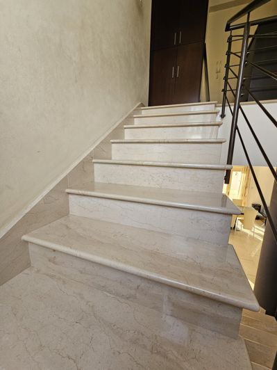 Image No.23-Maison de 3 chambres à vendre à Geroskipou