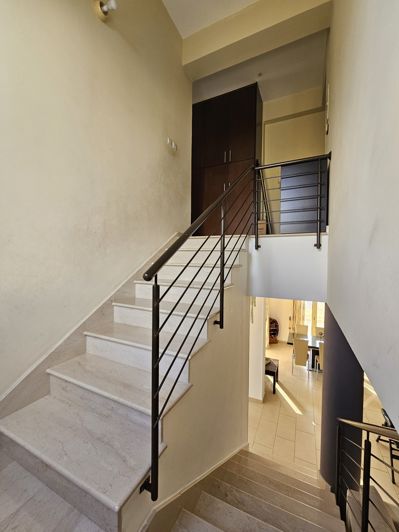 Image No.24-Maison de 3 chambres à vendre à Geroskipou