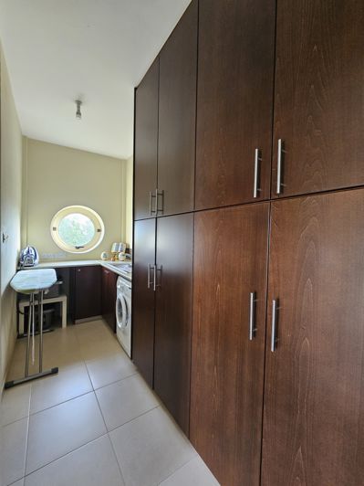 Image No.25-Maison de 3 chambres à vendre à Geroskipou