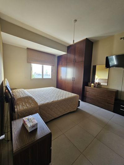 Image No.26-Maison de 3 chambres à vendre à Geroskipou