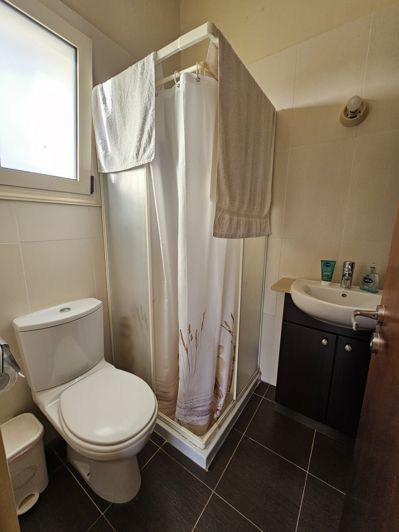 Image No.27-Maison de 3 chambres à vendre à Geroskipou