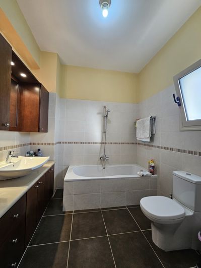 Image No.28-Maison de 3 chambres à vendre à Geroskipou