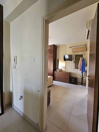 Image No.29-Maison de 3 chambres à vendre à Geroskipou