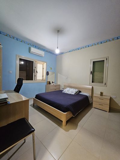 Image No.30-Maison de 3 chambres à vendre à Geroskipou