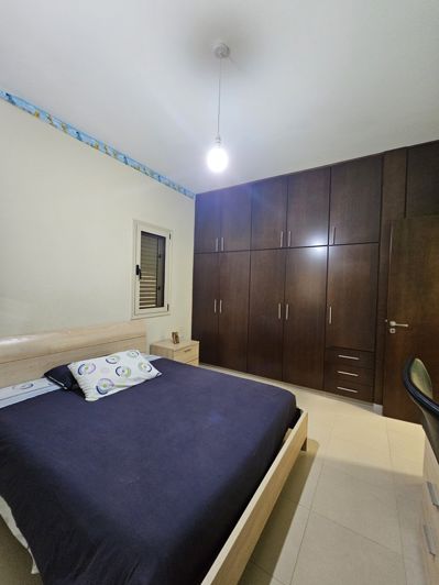 Image No.31-Maison de 3 chambres à vendre à Geroskipou