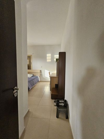 Image No.32-Maison de 3 chambres à vendre à Geroskipou