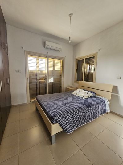 Image No.33-Maison de 3 chambres à vendre à Geroskipou