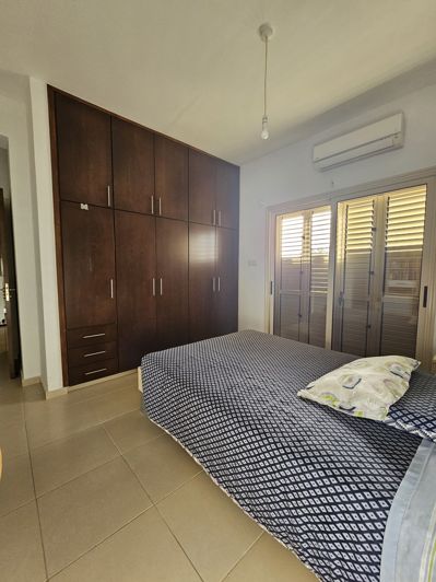 Image No.34-Maison de 3 chambres à vendre à Geroskipou