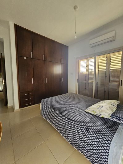 Image No.35-Maison de 3 chambres à vendre à Geroskipou