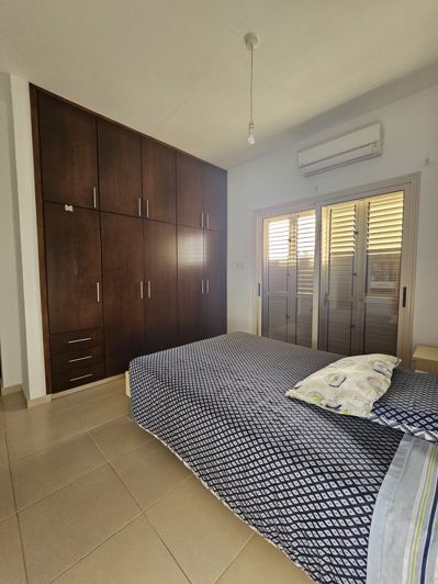 Image No.36-Maison de 3 chambres à vendre à Geroskipou