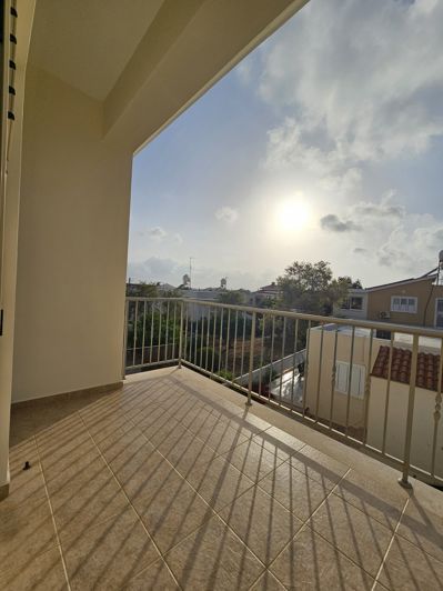 Image No.38-Maison de 3 chambres à vendre à Geroskipou