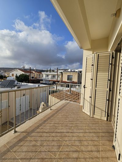 Image No.39-Maison de 3 chambres à vendre à Geroskipou