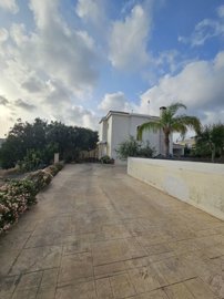 62214-detached-house-for-sale-in-geroskipouor